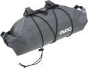 EVOC Handlebar Pack Boa WP 5Lcarbon grey