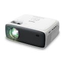 Philips NeoPix 200