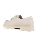 Vaani Dame Sko Beige 40 EU,