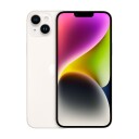 Apple iPhone 14 Plus 256GB Stjerneskinn