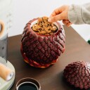 Grupo Erik Game of Thrones kakeboks Dragon Egg