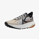 Keen Men"s Seek Safari-black, 46