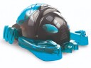 Science & Play Robo-Beetle Billerobot 8+
