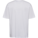 hummel Bee Loose T skjorte Herre
