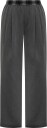 A View Anabrit Pants   Grey   38