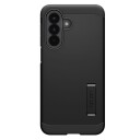 Spigen Tough Armor Mobildeksel for Samsung Galaxy A57 5G - Svart