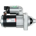 AS PL S5349S Starter