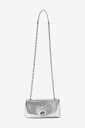 Mango - Håndveske Bag Mch Kira - Grå