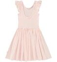 Molo Cloudia Pink 110/116