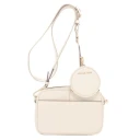Michael Kors Dame Beige