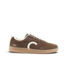 Colmar Herre Sport Brun 43 EU,