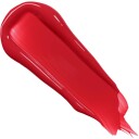 KimChi Chic Balm Chica Balm Balm Cherry Blast 13ml