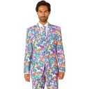 OppoSuits My Little Pony™ Dress - 52