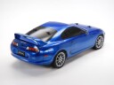 Tamiya 58733 Toyota Supra JZA80 BT-01 Kit No ESC