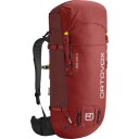 Ortovox Peak Light 32 Cengia Rossa 32