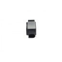 Dynamoregulator HC-Cargo F 032 335 749