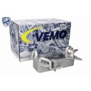 Oljekjøler, automatikk VEMO V10-60-0110