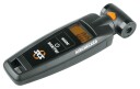 Sks Airchecker 2.Generation