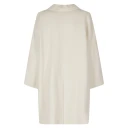 Semicouture Dame Frakker Hvit S,