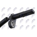 Sensor, ABS NTY HCA-FT-026