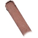 Glider Shadow Stick Brandy Flame