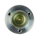 Innslag, starter AS-PL SS0174