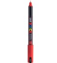 Posca Posca Marker PC-1MR Extra fine Red