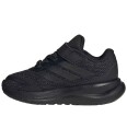 Adidas Performance Sko   Runfalcon 6 EL I   Csvart/Csvart/Csvart   Adidas Performance   20   Sko