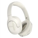 Haylou S35 Hvit