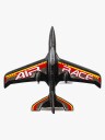 Silverlit Flybotic Radiostyrt Fly X-Twin Loop