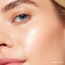 Bobbi Brown Highlighting Powder Quartz Glow 35