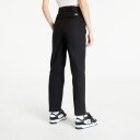 Dickies Phonenix Cropped Rec - Black - 26