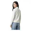 Blauer, Dame, Jakker, Hvit, XS,