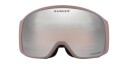 Oakley Flight Tracker L prizm snow black iridium,  toadstool dip