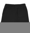 New Balance | New Balance French Terry Small Logo Short | 152