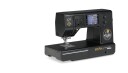 Bernette 79 Harry Potter Elektronisk Sy- og Broderimaskin