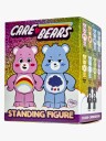 Care Bears Samlefigur Blindbox 105950273
