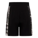 Carlo Colucci Herre Shorts Grå 2XL,