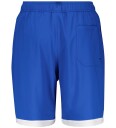 Puma Badeshorts   Loose Tilpasset   Royal Blue   Puma   Small   Badetøy   Blå