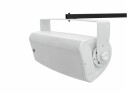 Psso Wall Mount Bracket Horizontal Csa/csk Top