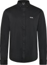 BOSS | St_Motion L | XXXXL
