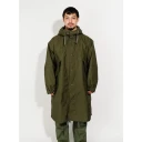 Engineered Garments Herre Frakker Grønn L,