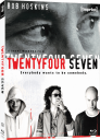 TwentyFourSeven 1997 Bluray