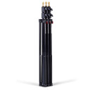 Manfrotto Lampestativ 1052BAC-3 3-pak
