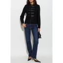 Rag & Bone, Dame, Jeans, Blå, W26,