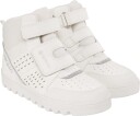 Viking Fleek 3V GTX Vintersko Eggshell 31