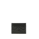 Gucci Dame Accessories Svart ONE SIZE,