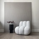 101 Copenhagen Column Bord – Kaffe