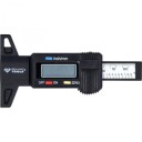 KS TOOLS BT114903 Skyvelære