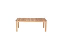 Venture Design Marion salongbord Akasie 120 x 60 cm Natur